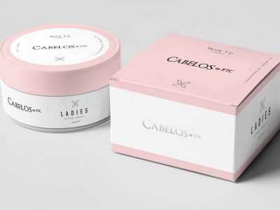 Cabelos Etc