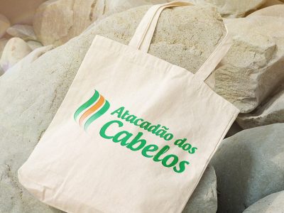 Atacadão dos Cabelos