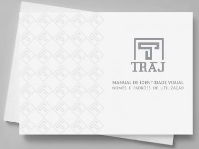 TRAJ