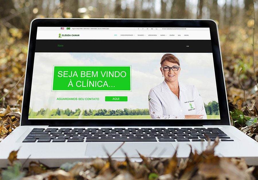Clínica Cleuza Canan