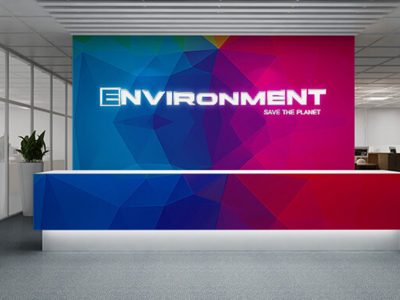 Environment