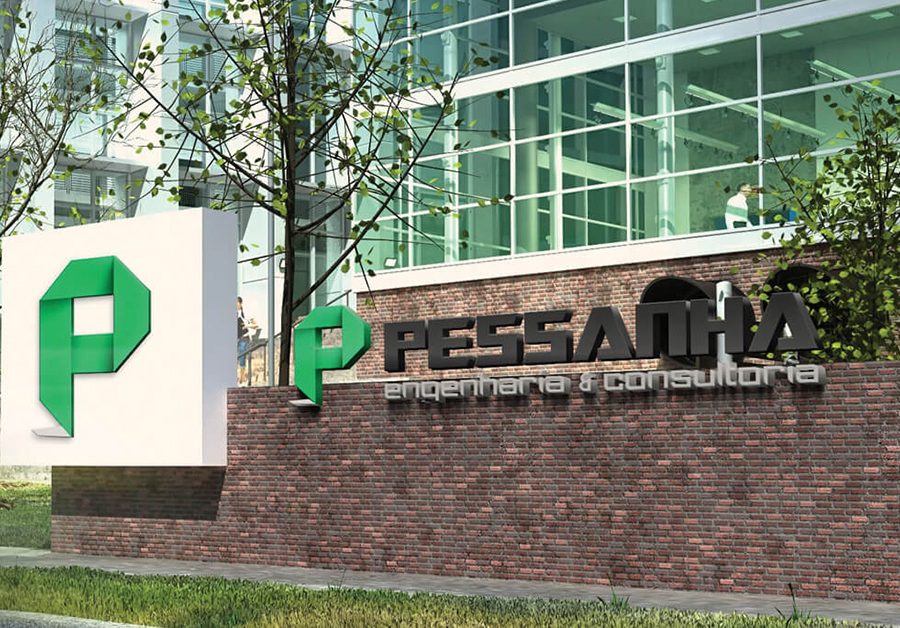 Pessanha Engenharia