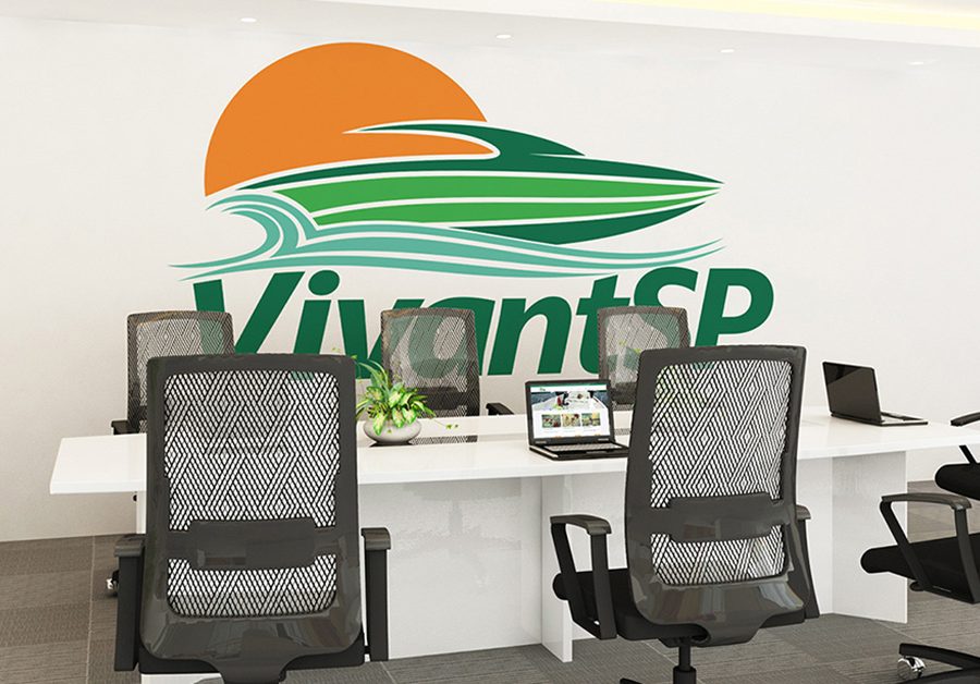 Vivant SP