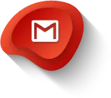 Gestão de tráfego gmail