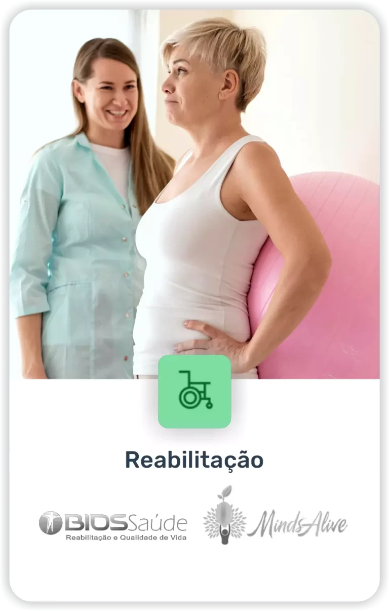 card-02.webp