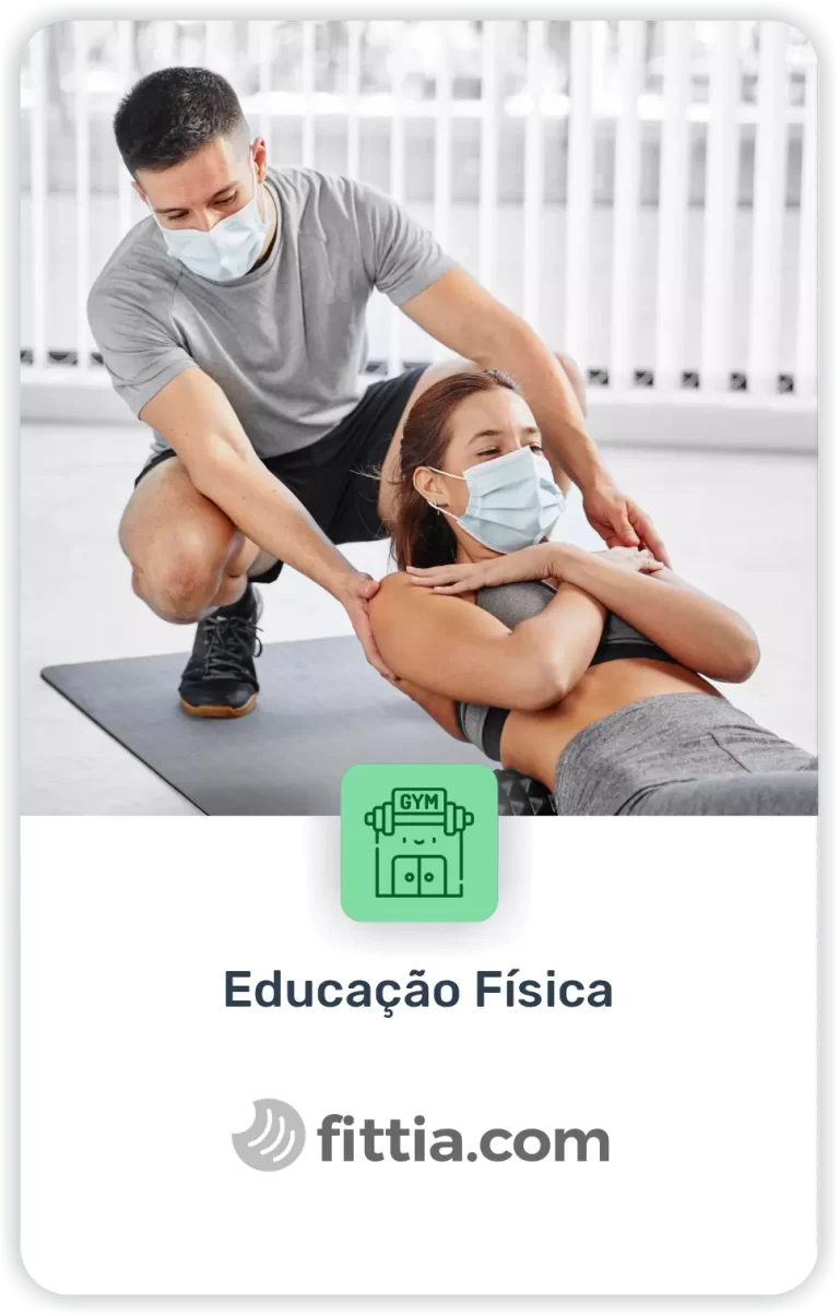 card-12.webp