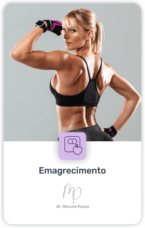 agência de marketing digital