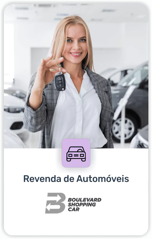 agência de marketing digital