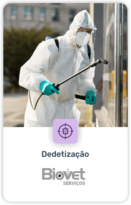 agência de marketing digital