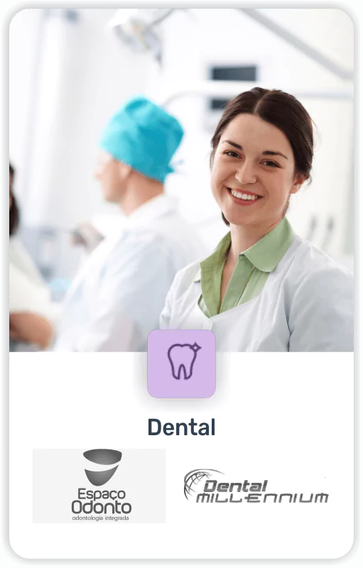 agência de marketing digital