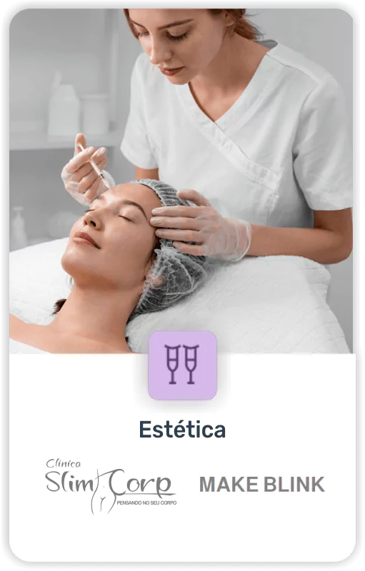 agência de marketing digital