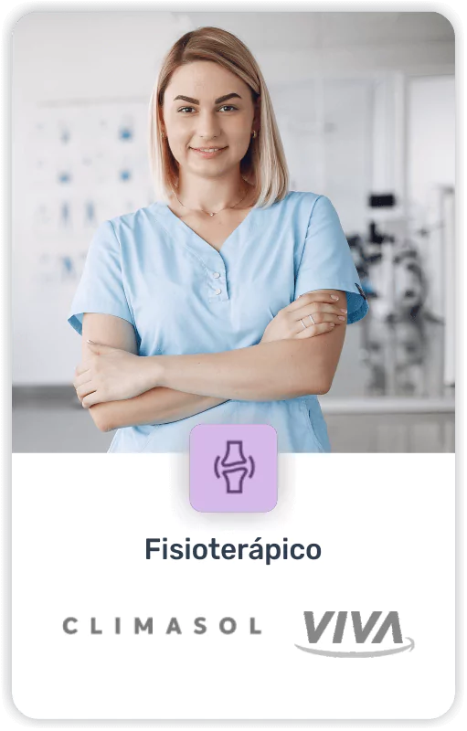 agência de marketing digital