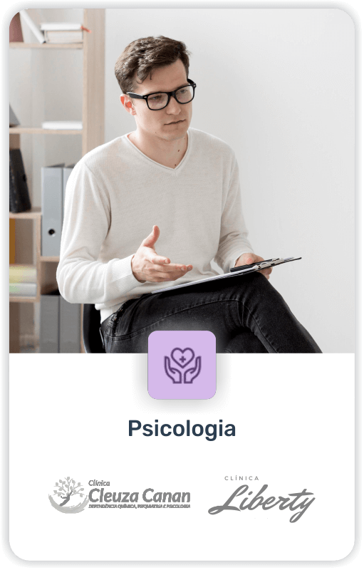 marketing para psicólogos