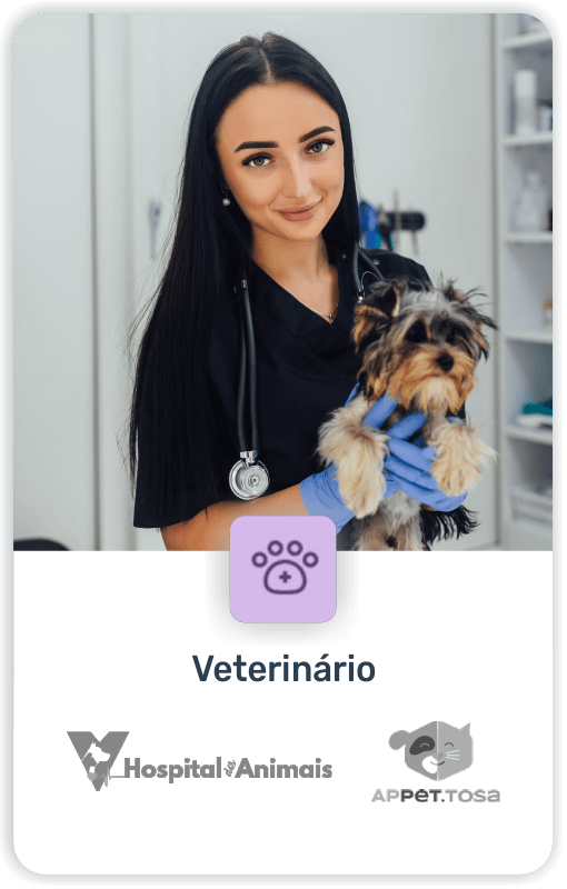 marketing veterinário